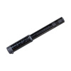 Minipumpa PRO PERFORMANCE High-Pressure