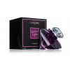 Lancôme La Nuit Trésor Le Parfum parfum dámsky 100 ml