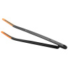 Kuchynské univerzálne kliešte Functional Form 29 cm FISKARS