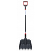 Hrable - Lopata na lopaty Prosperplast ILG2-S411 (Hrable - Lopata na lopaty Prosperplast ILG2-S411)
