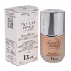 Dior Capture Totale C.E.L.L. (Dior Capture Totale C.E.L.L.)