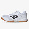 adidas SPEEDCOURT W IH3159 – Biely