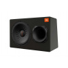 JBL BassPro 12