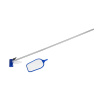 Bestway_B Bestway 58013 Základná sada starostlivosti o bazén Flowclear™, s Venturiho odsávaním 58013