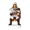 Exquisite Gaming - Figurka Ezio z Assassins Creed, Clamping Bracket Cable Guy 21cm