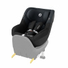MAXI-COSI Pearl S 2024 Tonal Black