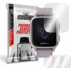 Ochranná fólia GrizzProtector pre Garmin Venu Sq