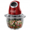 Mini drvič Russell Hobbs Desire 24660-56 (24660-56)