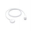 Apple Watch Magnetic Charging Cable (1m) (MX2E2ZM/A)
