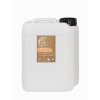 Sprchový gél Essence of Joy (5 l)