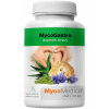 Mycomedica MycoMedica MycoGastro 90 g