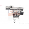 Termostat chladenia EPS 1.880.115