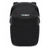Batoh Husky Pakku 15L black