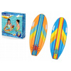 Bestway 42046 SURF RIDER