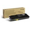 Xerox original toner 106R03533 (žltý, 8 000str.) pre VersaLink C400/C405