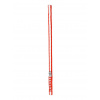 Páska pre expresky Climbing Technology Extender DY Pro 35 cm - white/red