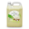 Šampón pre psa Botaniqa 5000 ml 150 g