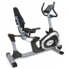 Recumbent Artic Comfort Program