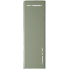 TRIMM Karimatka Freedom XL 5.0 200x66cm - olive
