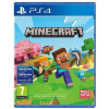 Minecraft (PlayStation 4 Starter Collection) [PS4]
