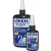UV lepidlo Loxeal 30-24, 250 ml