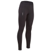 SILVINI Rubenza WP1741 black-cloud - S