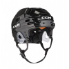 Helma CCM TACKS 720 Senior