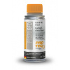 PRO-TEC Guard Fill Diesel 75 ml