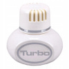 ALL Ride Turbo Osviežovač vzduchu Jasmin 150 ml