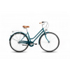 Romet Mestský bicykel ROMET VINTAGE CLASSIC D 2024 M Tyrkysová 2025