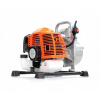 Povrchová pumpa Eurocraft 3800 W 48000 l/h