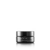 Pleťový krém proti starnutiu Bio Damascena Alteya Organics 50 ml ORGANIC