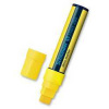 Kriedový popisovač Maxx 260, žltý, 2-15mm, SCHNEIDER
