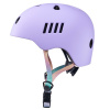 Prilba Spokey PUMPTRACK XS/S
