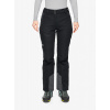 Dámske nohavice Ziener Nelif Pants - black
