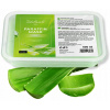 PARAFÍN Kozmetická pomôcka na nohy a ruky 500 ml Aloe vera Isabellenails