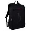 Acer Nitro Quest backpack 18