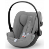 Cybex CLOUD G Plus i-size 2025 Stone Grey