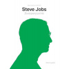 Steve Jobs - Životopisný portrét - Kevin Lynch