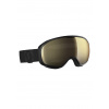 SCOTT FIX Black light sensitive bronze chrome