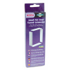 Staywell Petsafe tunel k dvierkam typu 715 a 730