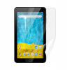 Screenshield Umax VisionBook 7A Plus folie na displej UMA-VB7APL-D