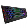 Niceboy ORYX K610 Chameleon