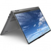 Notebook Lenovo IdeaPad 5 2-in-1 16IRU9 (83DU000VCK) sivý