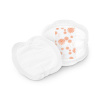 TrueLife Nutrio Breast Pads Premium jednorazové vložky do podprsenky 100 ks