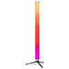 BeamZ Professional Kratos LED Tube70