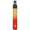 Joyetech eGo Nano Pod 800mAh Orange Red Gradient 1ks