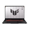 ASUS TUF Gaming A18 (FA808UP-S9086WZ), Ryzen 7 260, 18
