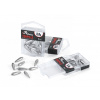 Falcon Torpily Box 2g