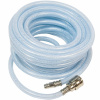 Kraft & Dele KD444 biela 9x14mm 20m